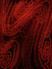anim240320mobildesign.atw.hu_0300.gif
